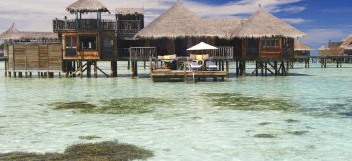 gili47a-b12