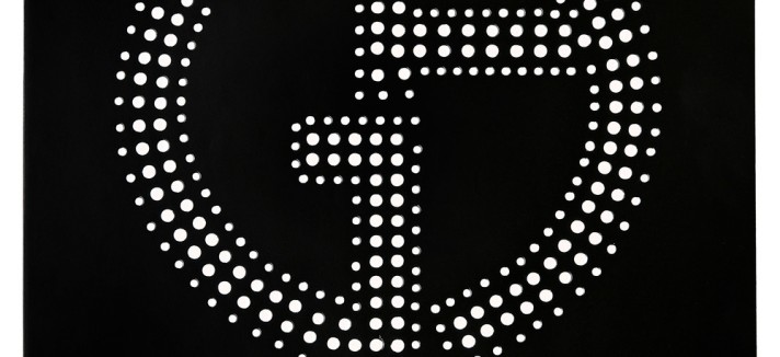 giorgio-armani