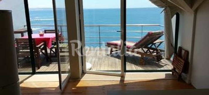 h.3572976.780.520.0.ffffff.wm_.2f47cdd2