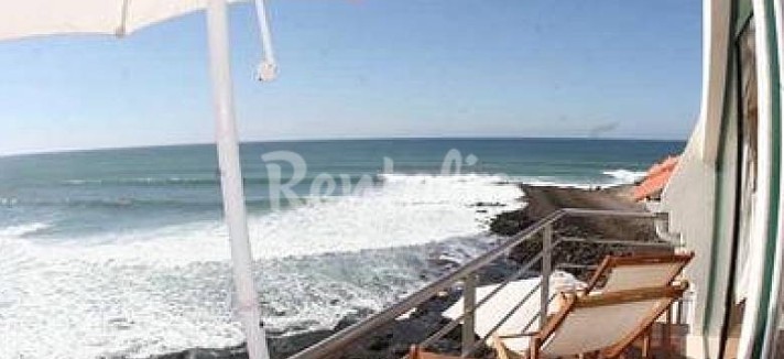 h.3572978.780.520.0.ffffff.wm_.d806edc6