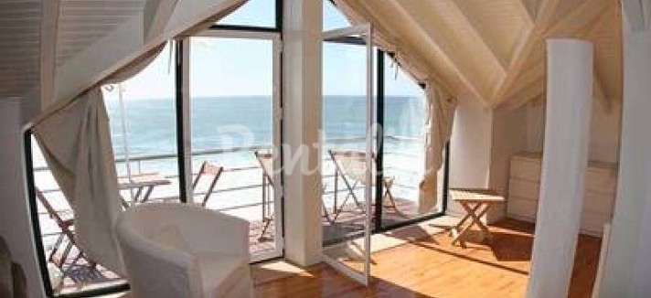 h.3572982.1070.680.0.ffffff.wm_.5d968dc1