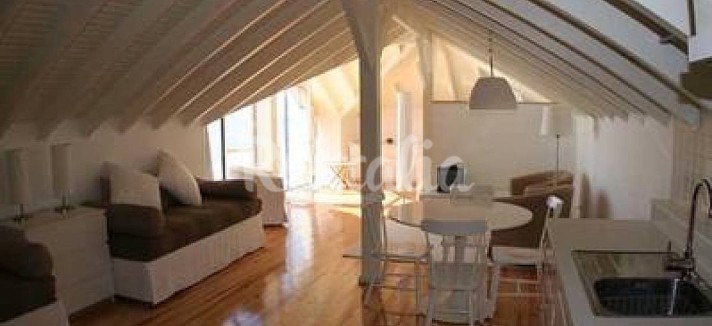 h.3572986.1070.680.0.ffffff.wm_.477821ed