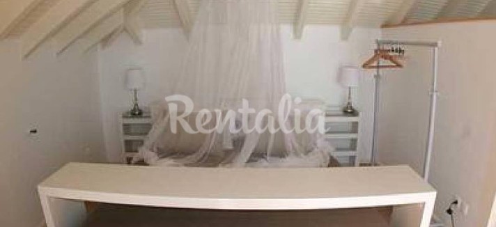 h.3572988.1070.680.0.ffffff.wm_.77aa0e76