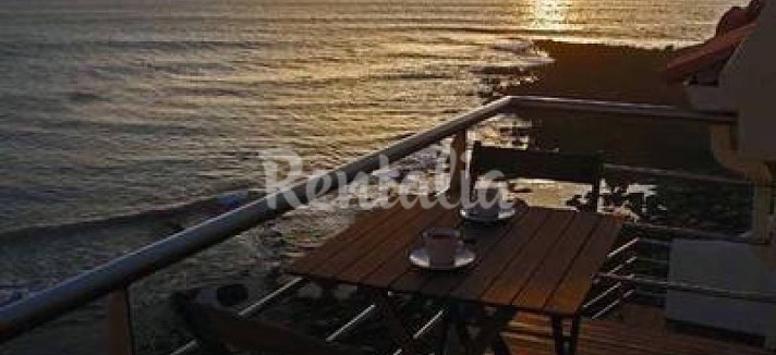 h.3572997.1070.680.0.ffffff.wm_.1e3274da