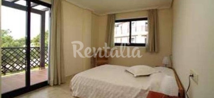 h.3832.1070.680.0.ffffff.wm_.6a5ba5ea