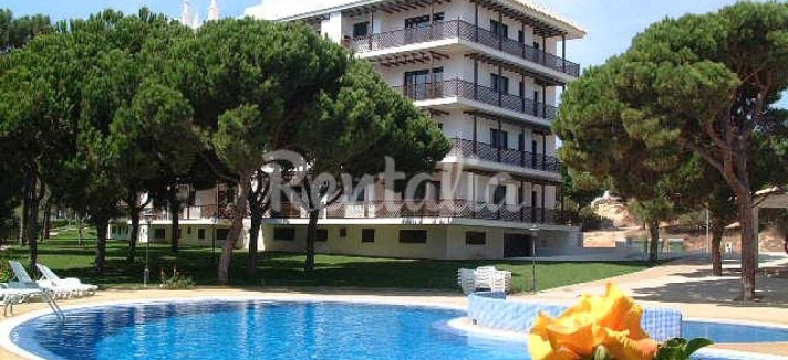 h.726022.1070.680.0.ffffff.wm_.dd8a0ac1