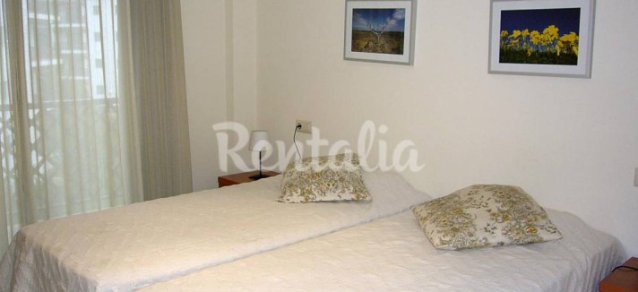 h.726812.1070.680.0.ffffff.wm_.b56905f3