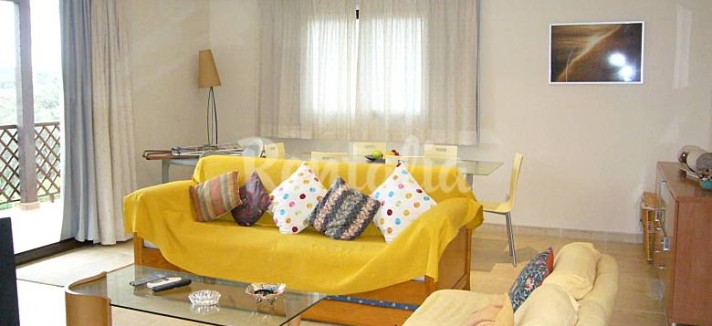 h.726813.780.520.0.ffffff.wm_.cb6ecb1e