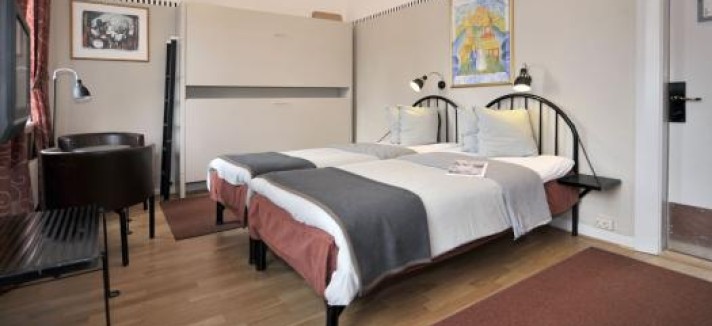 hotell-dubbelcell