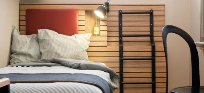 hotell-enkelcell