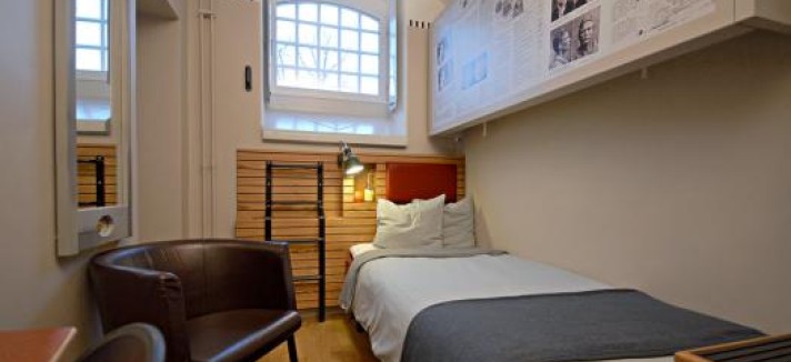 hotell-enkelcell7_1