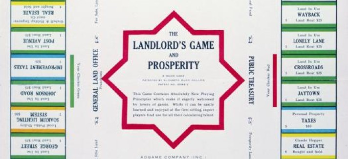 landlords_07