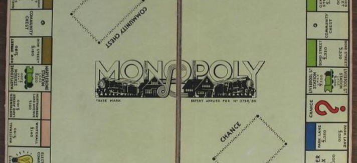 landlords_11