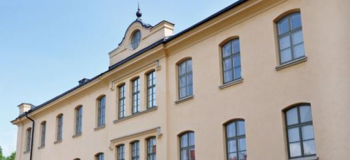 langholmen-hus3