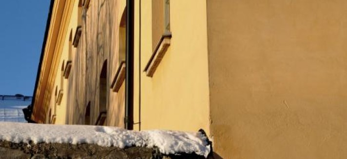 langholmen-hus4