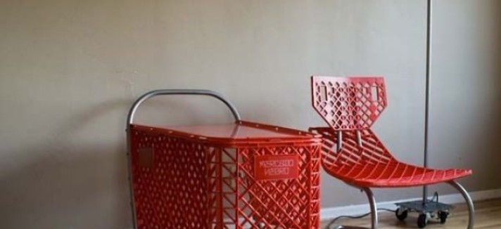 mesa_carrito_supermercado