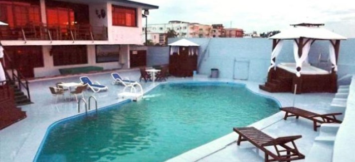miramar_copia