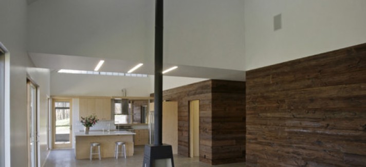 modern-living-room11