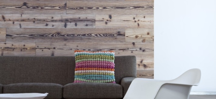 modern-living-room5