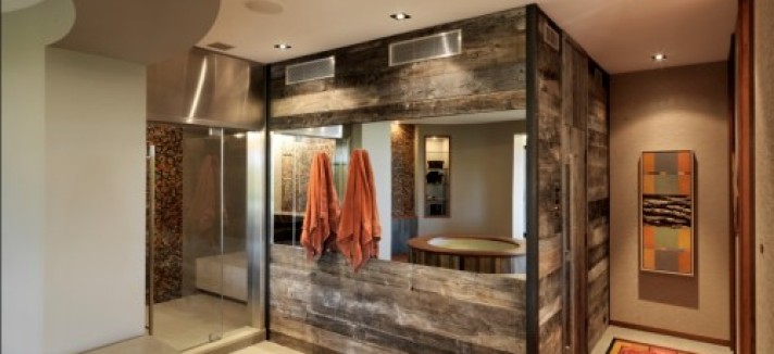 rustic-bathroom7