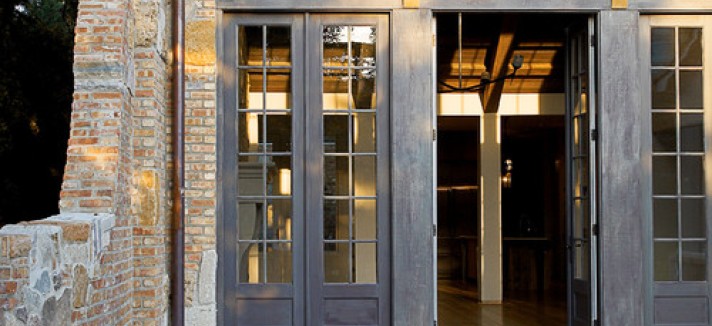 rustic-entry8