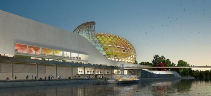 shigeru-ban-architects-europe-jean-de-gastines-architectes-perspective-atelier-lansac_arrive-bat