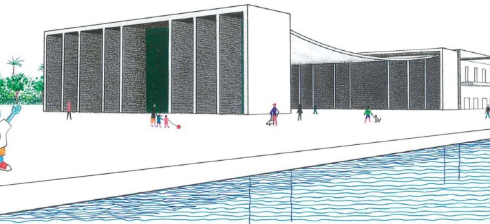 toutes_les_maison_pt_interior_final61