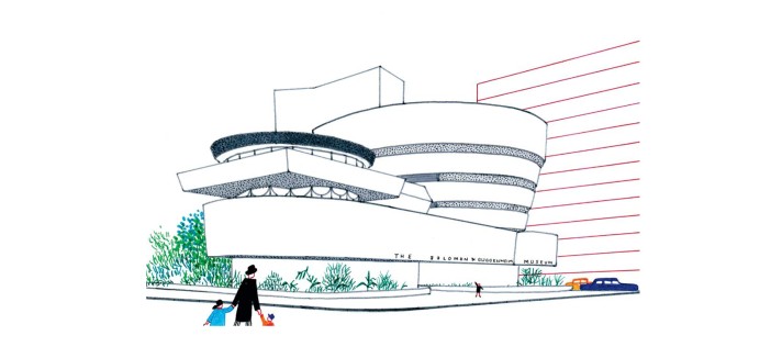 toutes_les_maison_pt_interior_final_33