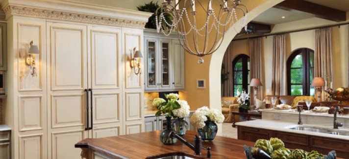 traditional-kitchen12