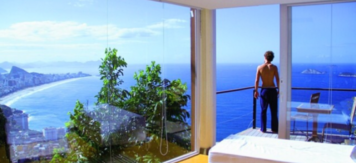 10403236_1509837565894671_3931192405826510646_n