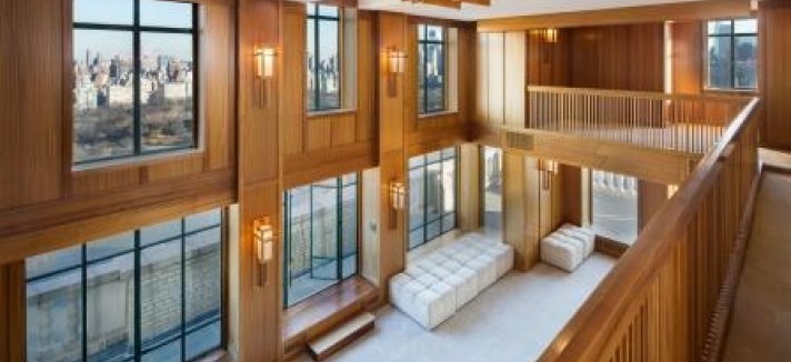 1429548858-1454496-int-photo20048052