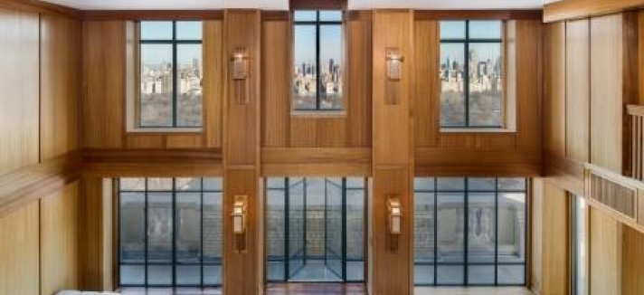 1429548895-1454496-int-photo20048051