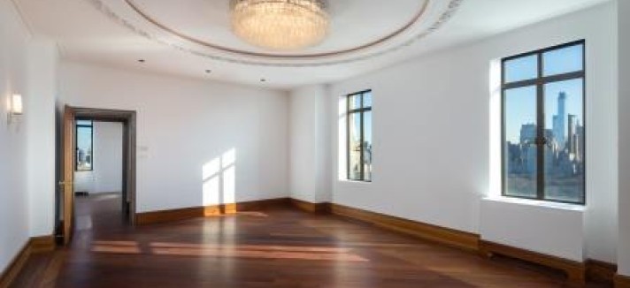 1429549191-1454496-int-photo20049640