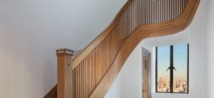 1429549217-1454496-int-photo20048056