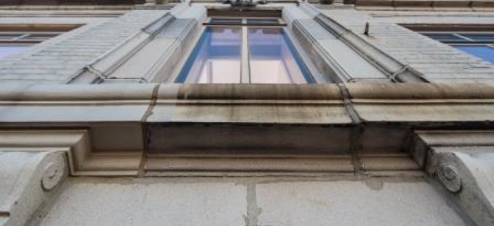 1429549315-1454496-int-photo20048058