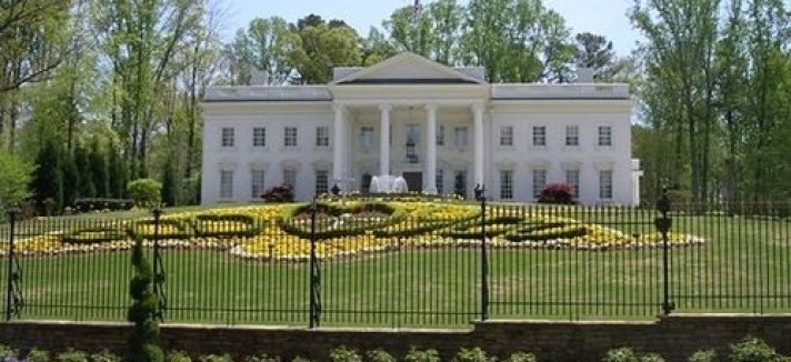 3wh5