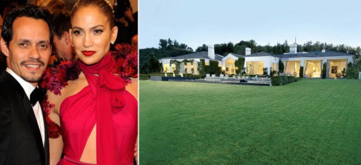 54c933eed0fef_-_06-ed-jlo-marc-anthony-wedding-de-lgn-37437842