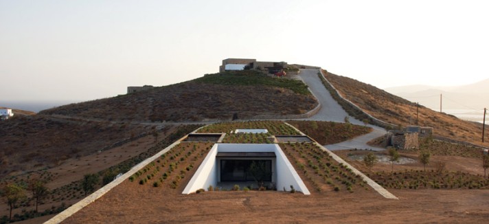 6-casa-islas-cicladas