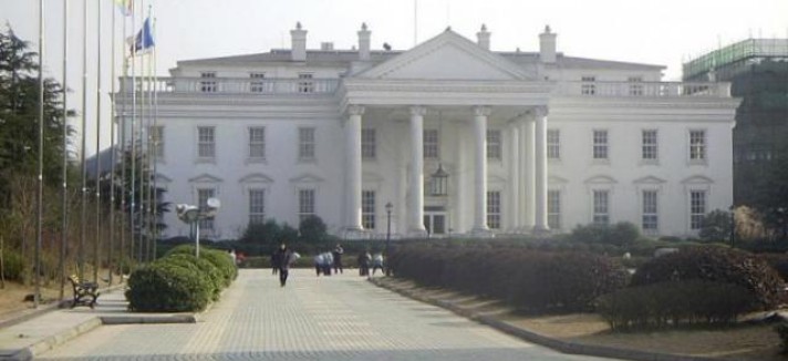 6wh6