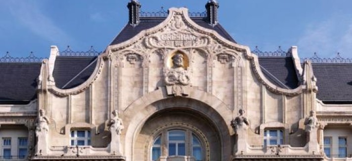 buda
