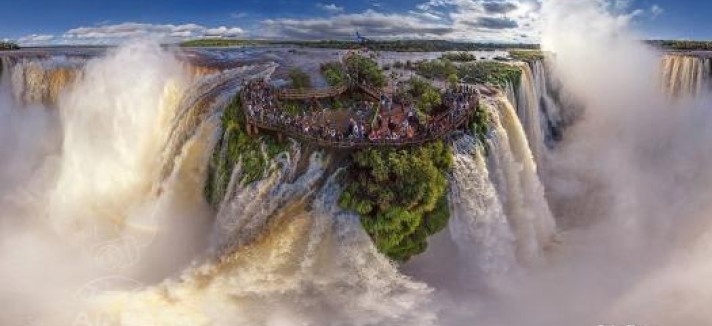 cataratas-iguazu