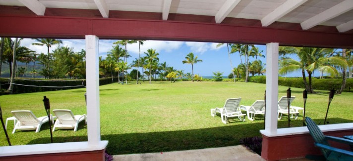 gallery-1428422532-3004911-x3large