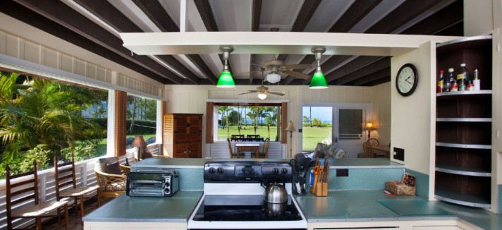 gallery-1428422570-3004914-x3large