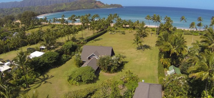 gallery-1428422629-3004921-x3large