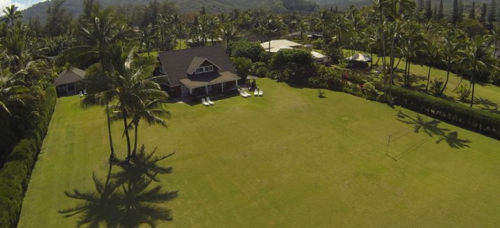 gallery-1428423234-3004918-x3large