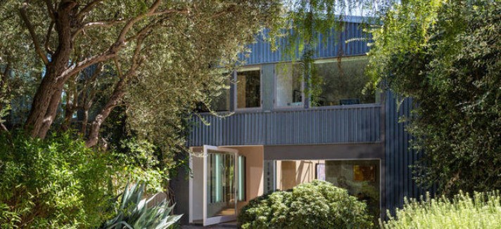 gallery-1430340096-patrickdempsey-mal-sell1