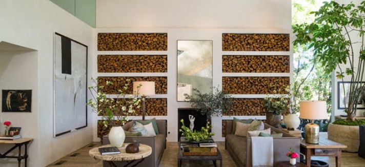 gallery-1430340131-patrickdempsey-mal-sell3