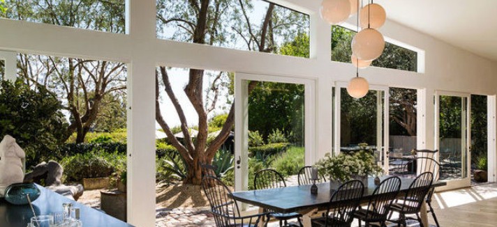 gallery-1430340237-patrickdempsey-mal-sell5