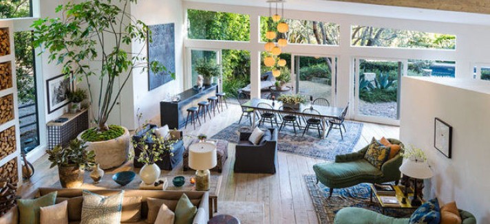 gallery-1430340293-patrickdempsey-mal-sell6