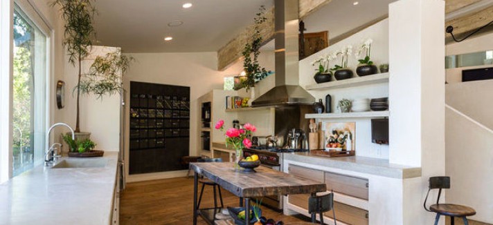 gallery-1430340321-patrickdempsey-mal-sell7